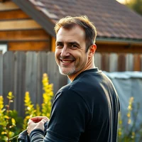 Goran Vucenovic