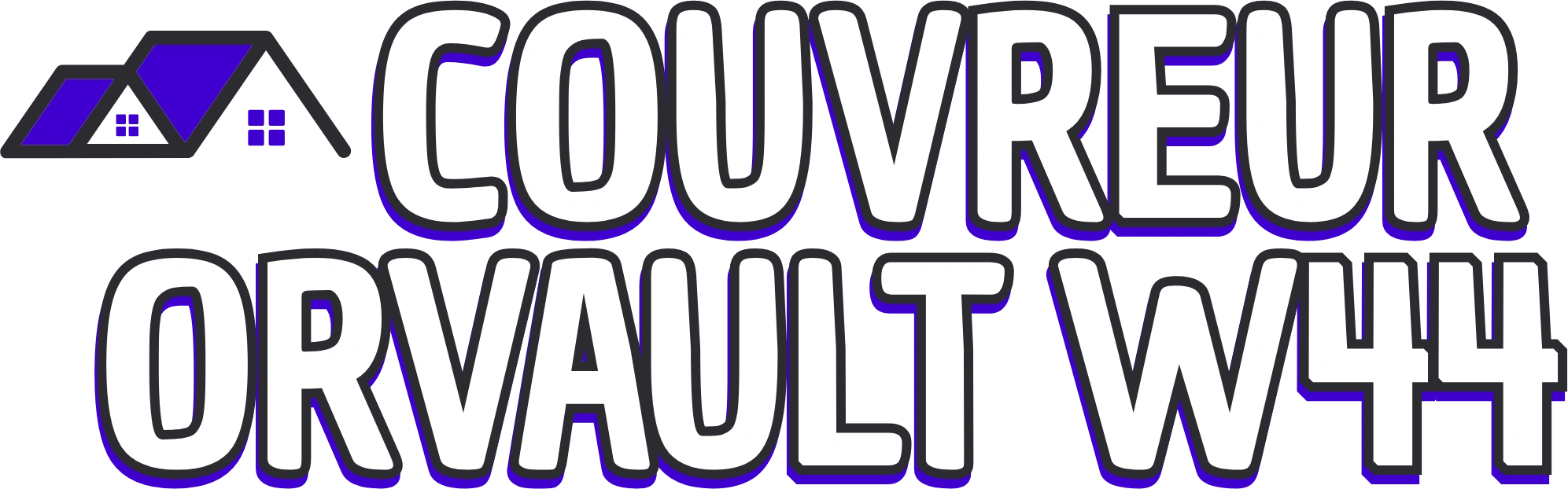 Couvreur Orvault - WELLDONE 44