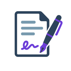 Contrat entretien (renouvellement)