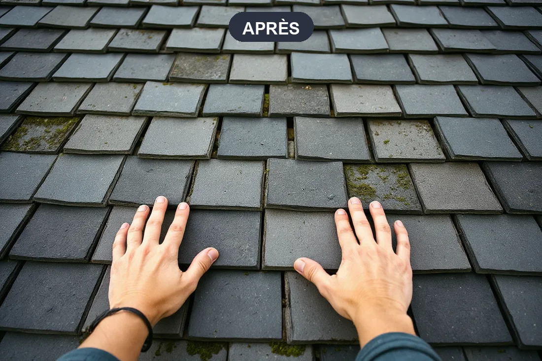Expertise couvreur Orvault — photo 2